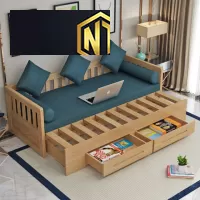 SOFA GIƯỜNG TIỆN LỢI GIÁ TỐT ĐỒNG NAI